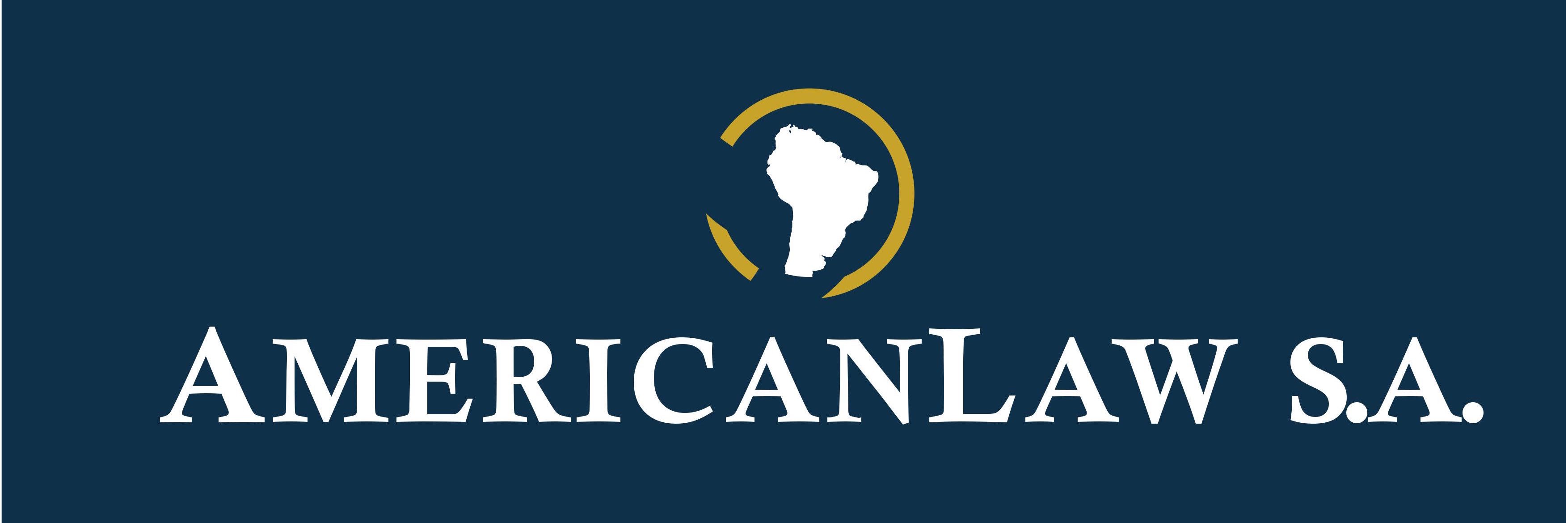 AMERICANLAW's profile banner image