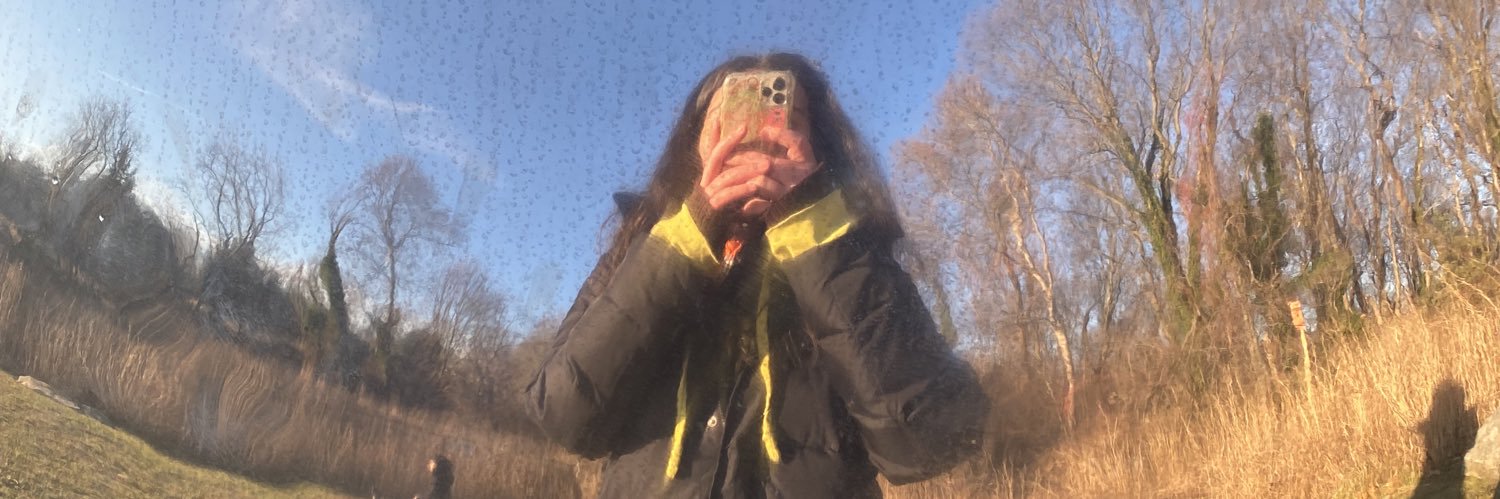 jooliabod's profile banner image