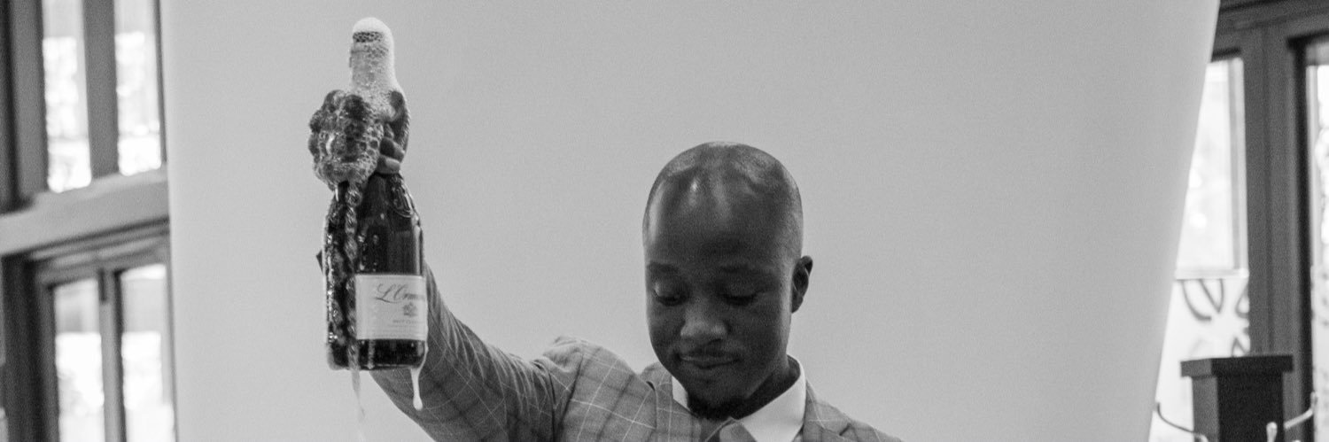easysandi's profile banner image