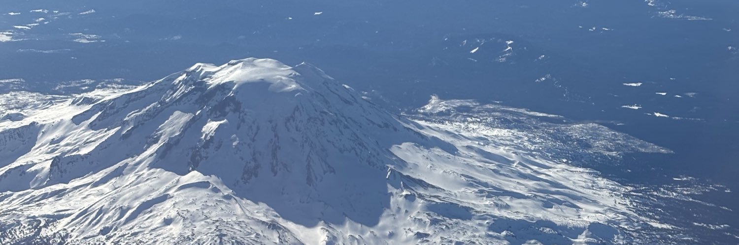 omarkarkabeh's profile banner image