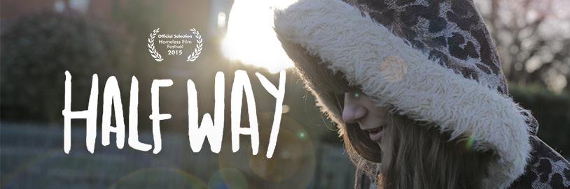 halfwaydocu's profile banner image
