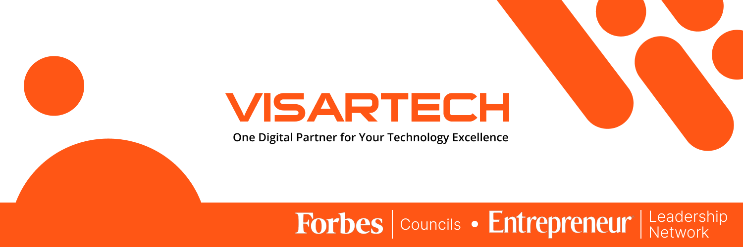 Slava Podmurnyi banner