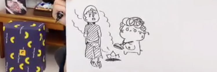 mocchimochi3's profile banner image