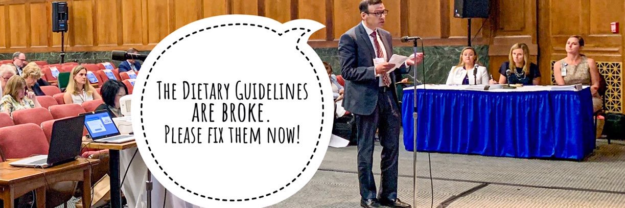 Eric Sodicoff 👨🏻‍⚕️ banner