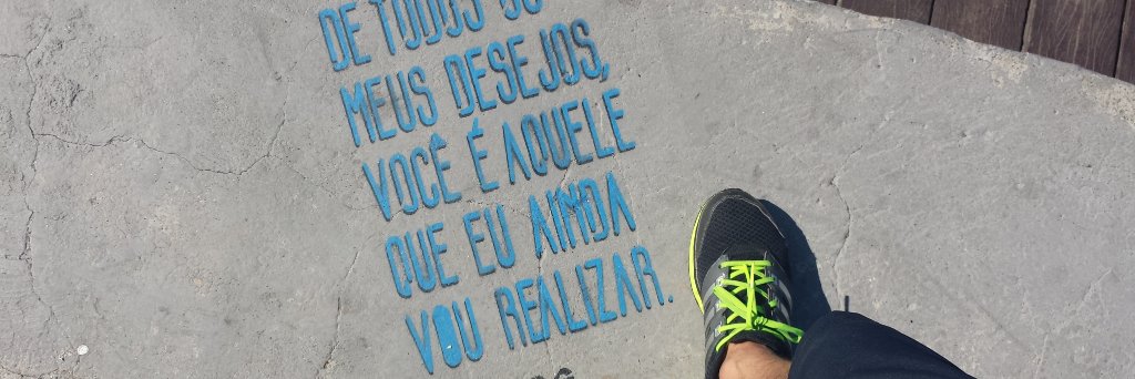 _rafaellemos_'s profile banner image