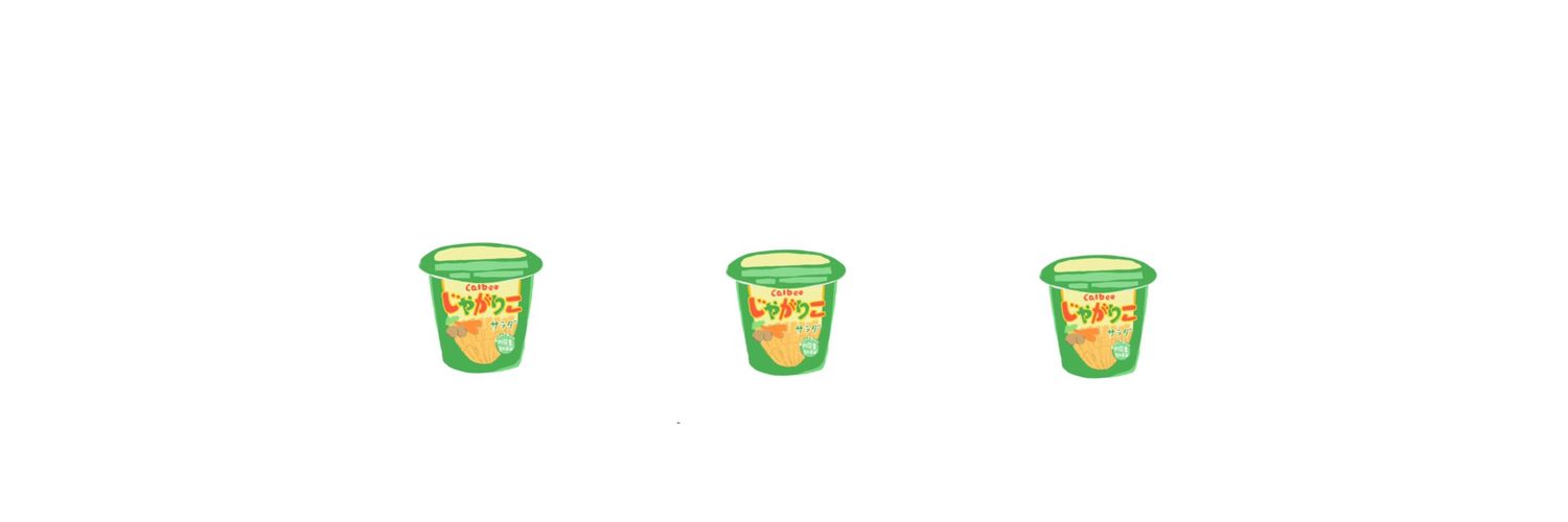 Kouhei45's profile banner image
