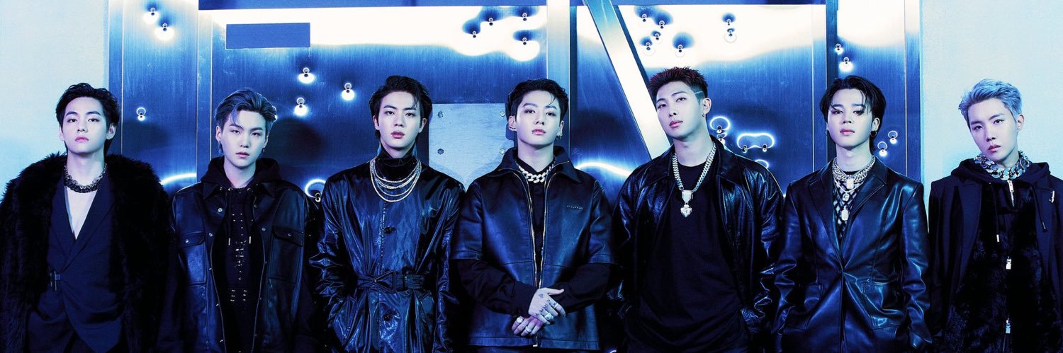 bangwoolpower's profile banner image