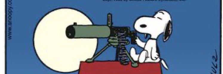 msmexicunt's profile banner image