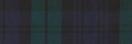 ChadCascadden's profile banner image