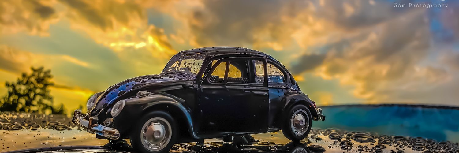 jezsam10's profile banner image