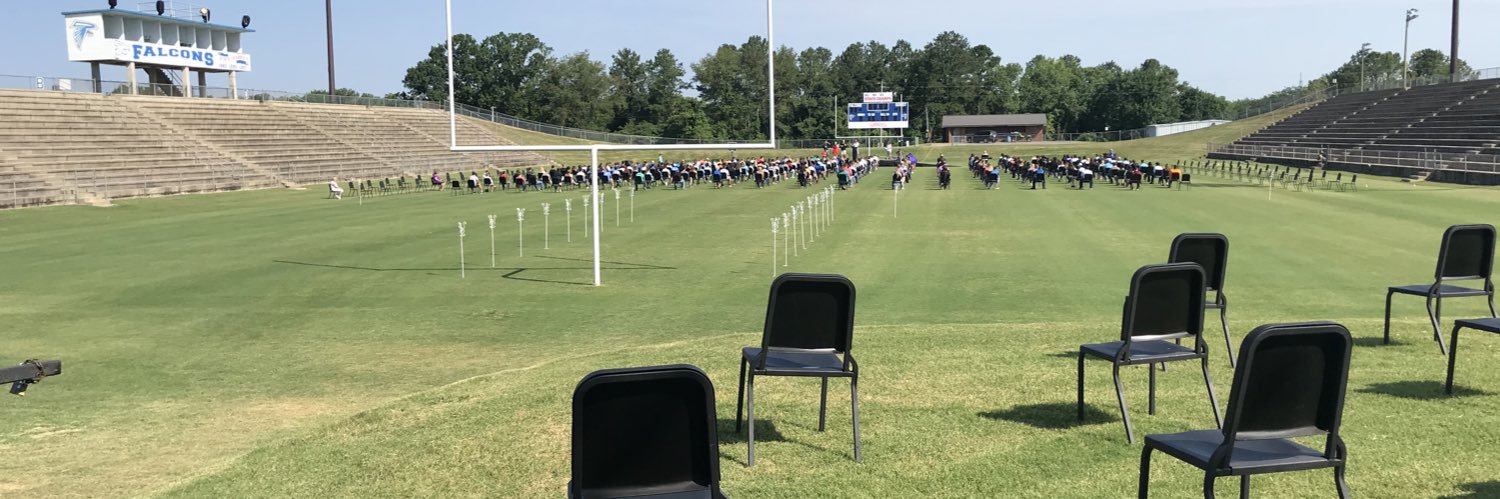 yearbooklchs's profile banner image