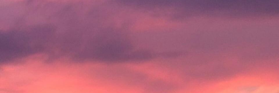 adkhatami's profile banner image
