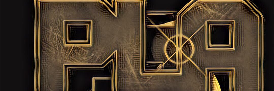 P_L_A's profile banner image