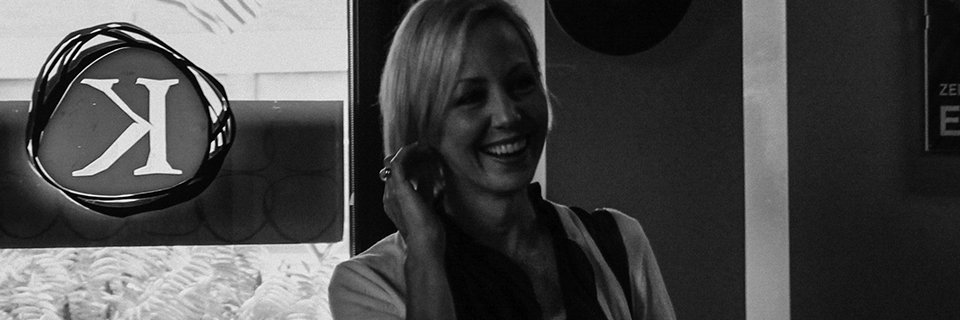 kellysprecher's profile banner image