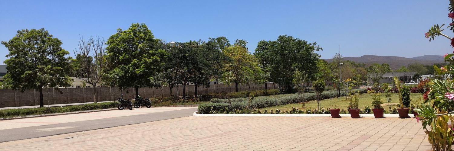 RooyTarun's profile banner image
