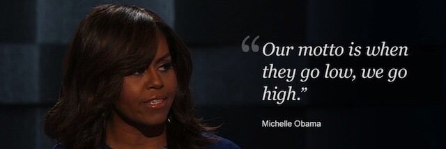 RSch_Politics's profile banner image