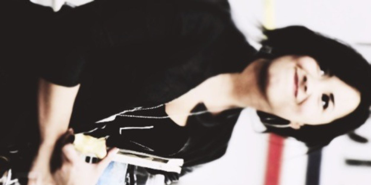 loovaticnerd's profile banner image