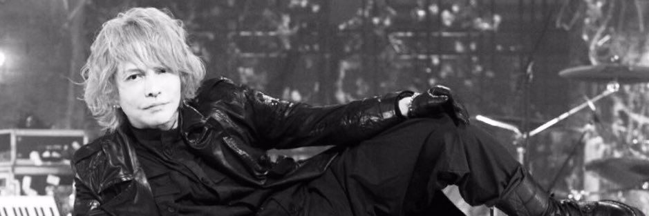 666tena's profile banner image