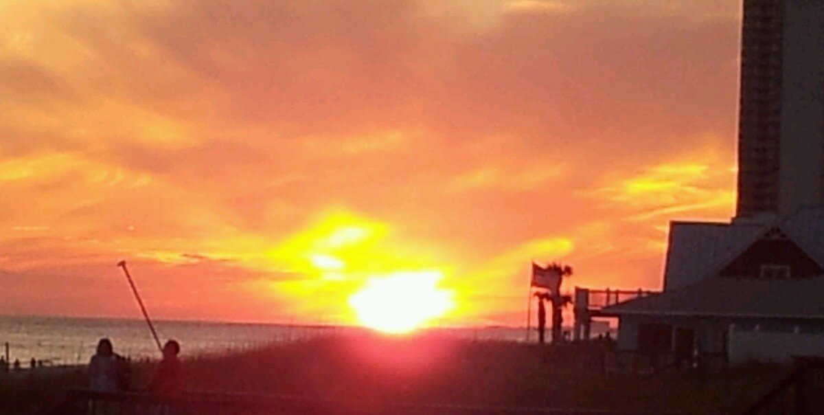msumner62's profile banner image