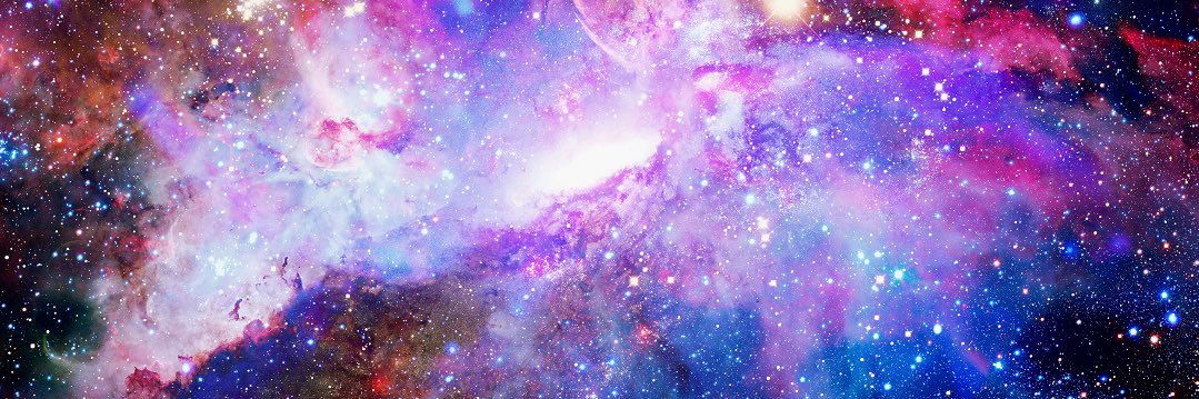 HighAsLo's profile banner image