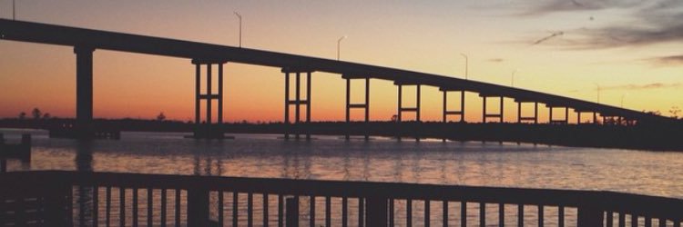 emillyy_kate's profile banner image