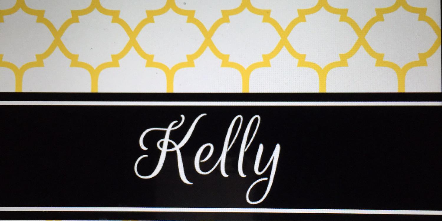 KellyWHolden's profile banner image