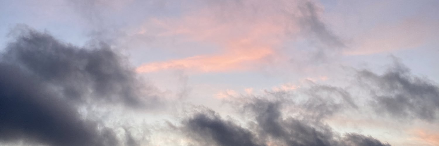 _NaiaFernandez_'s profile banner image