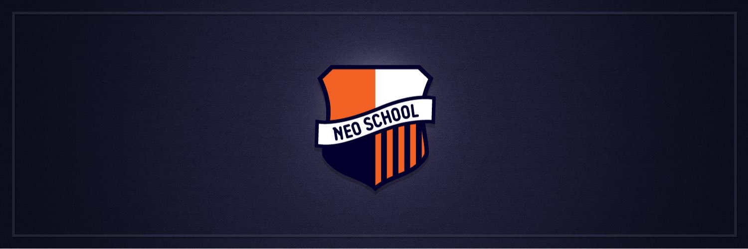 FNC_NEOSCHOOL's profile banner image