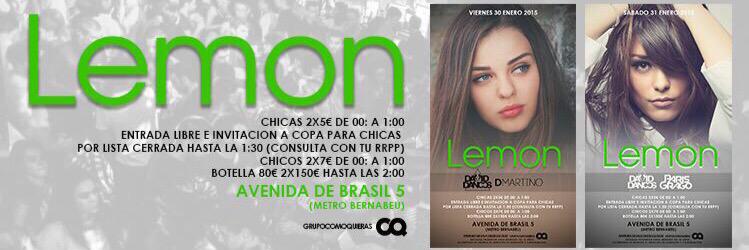 W_T_Madriz's profile banner image