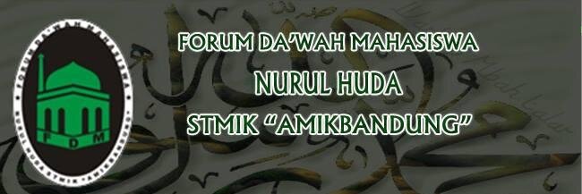FDM_AMIK's profile banner image
