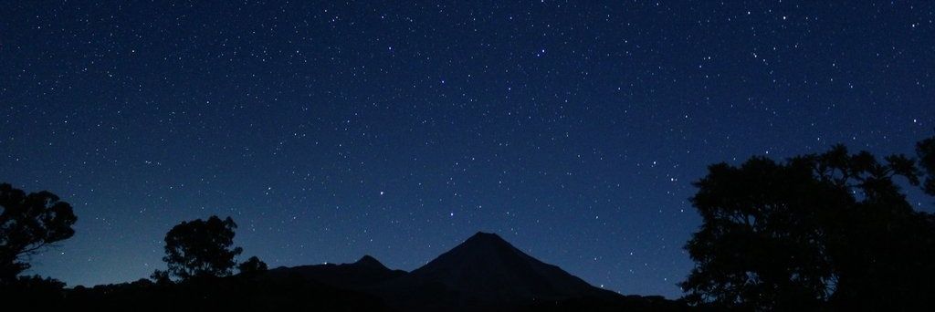 Pakoko666's profile banner image