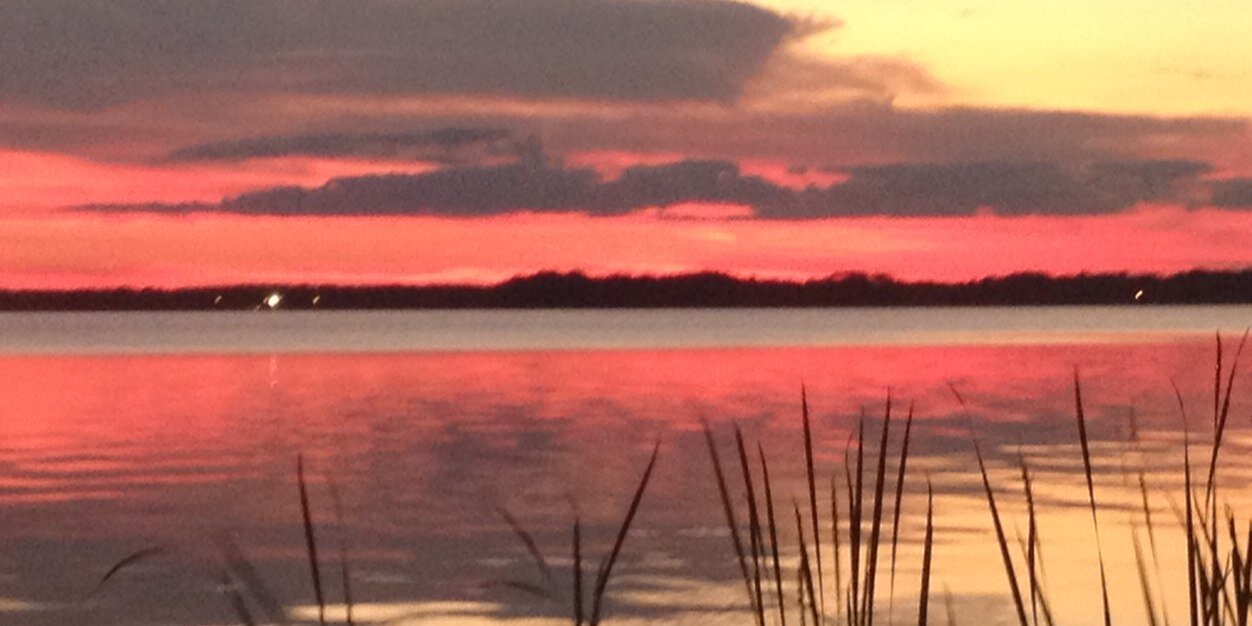 CarlinoRealty's profile banner image