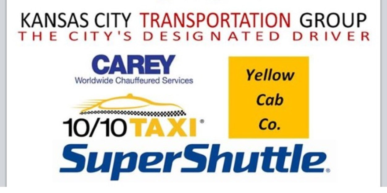 CAREYKC's profile banner image