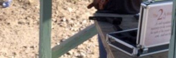 DominicusSaxon Profile Banner