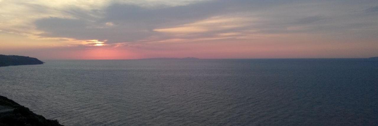 engin_dou's profile banner image