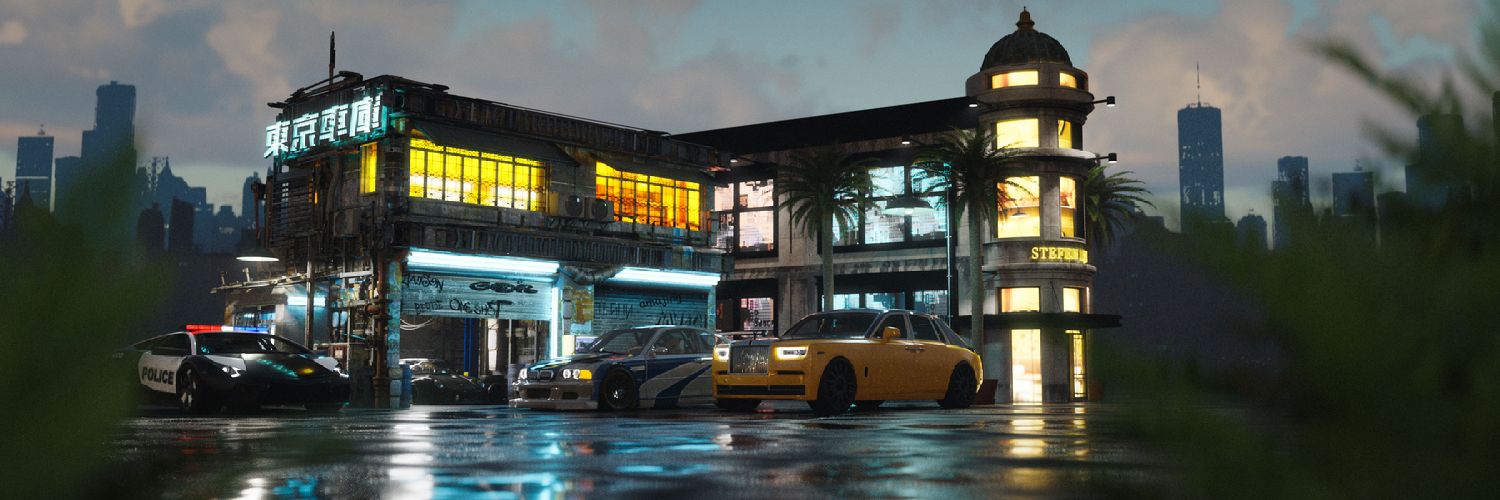 fbivarcampos's profile banner image