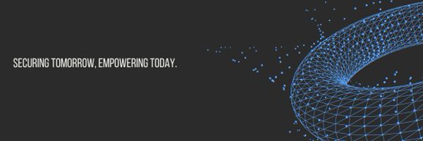 Menagos Profile Banner