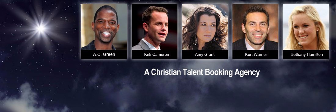 Christians_360's profile banner image