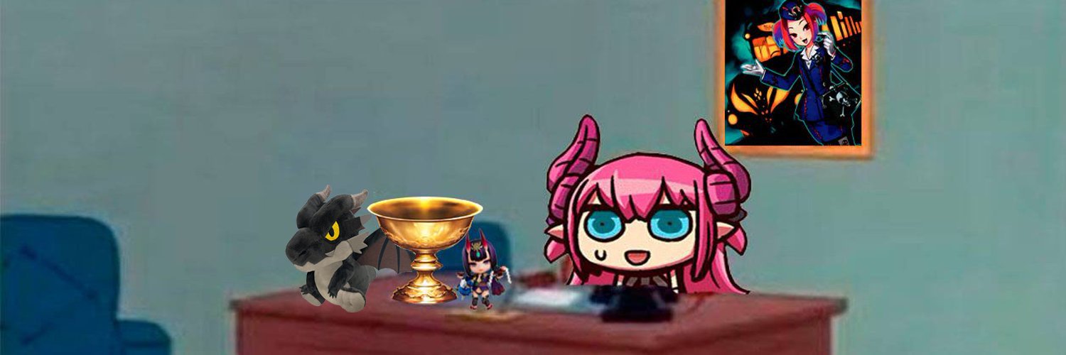 Percent_Trash's profile banner image