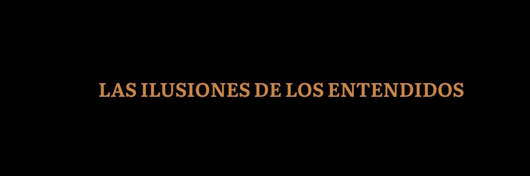 t o n y banner