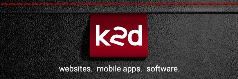k2dsquared's profile banner image