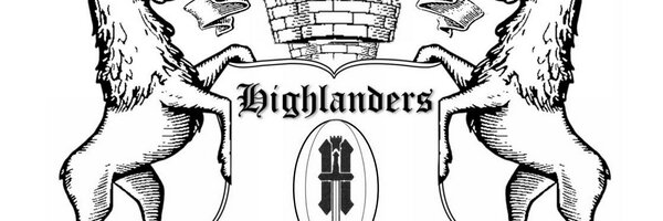 AirdrieRugby Profile Banner