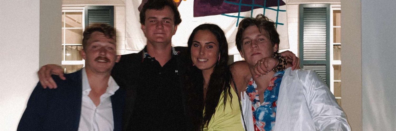 ethangoodwin34's profile banner image