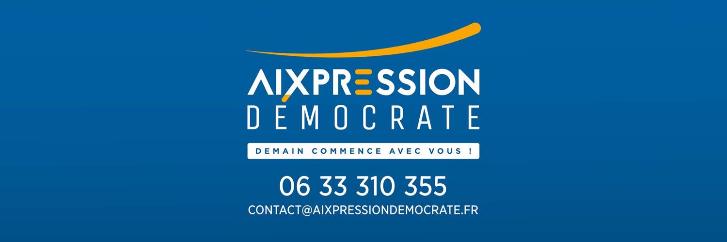 C_deBusschere's profile banner image