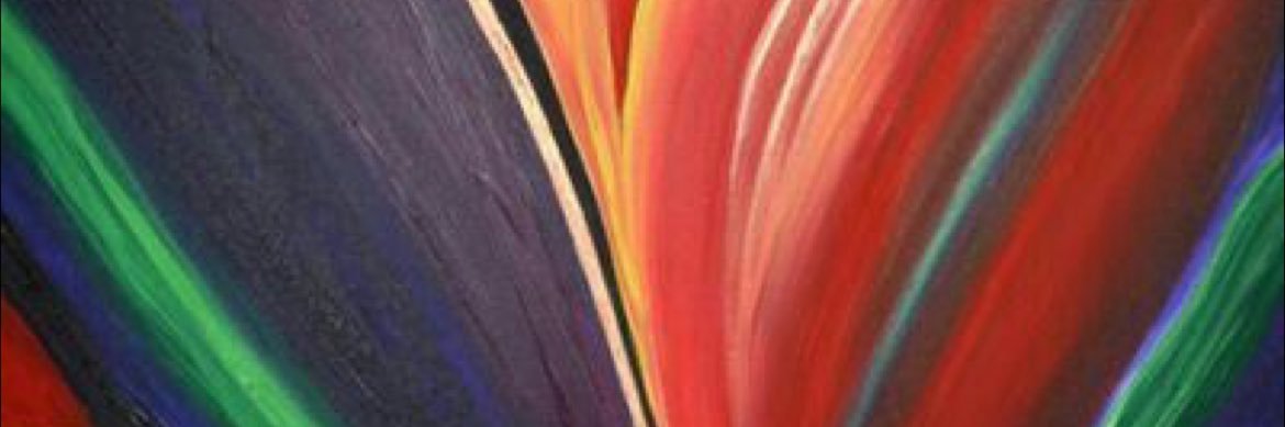 SharronMarie13's profile banner image
