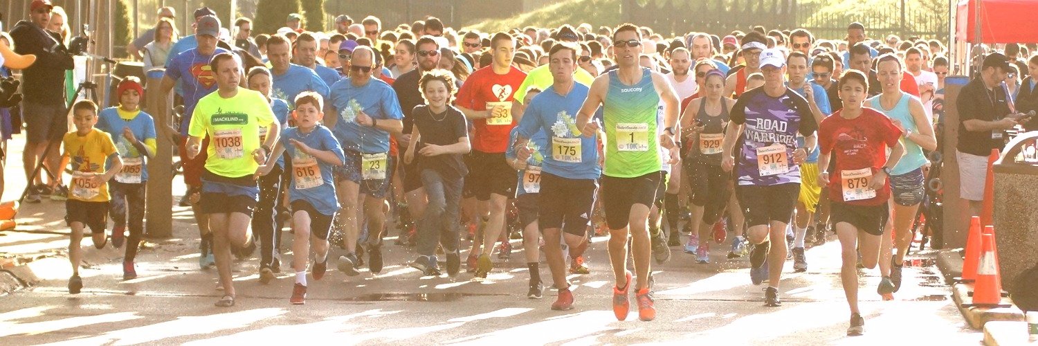 runorriderace's profile banner image