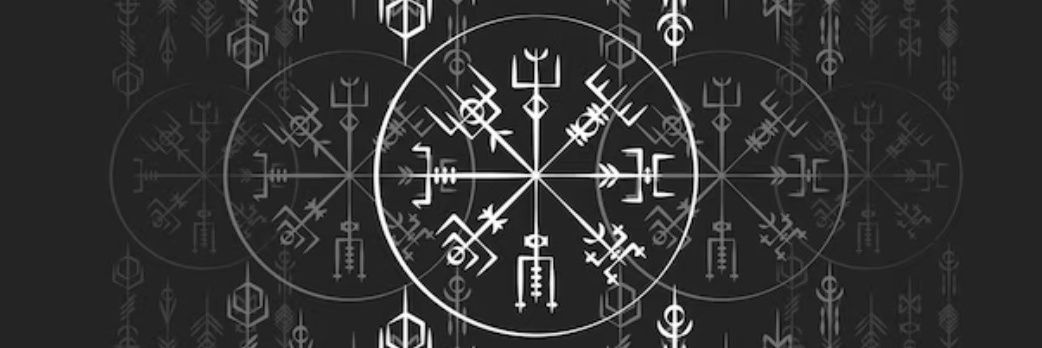AlainnSosa's profile banner image