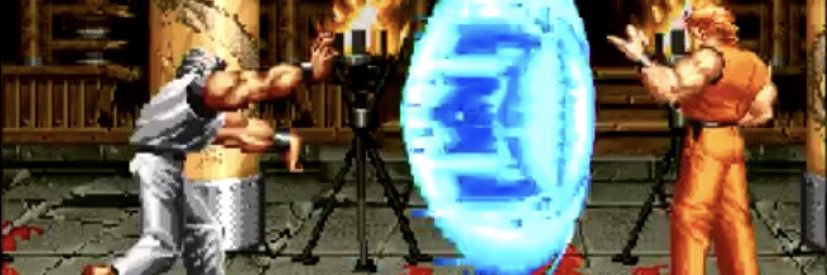 kennykun3rd's profile banner image
