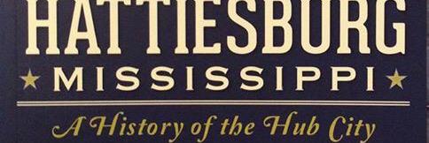 HburgBooks's profile banner image