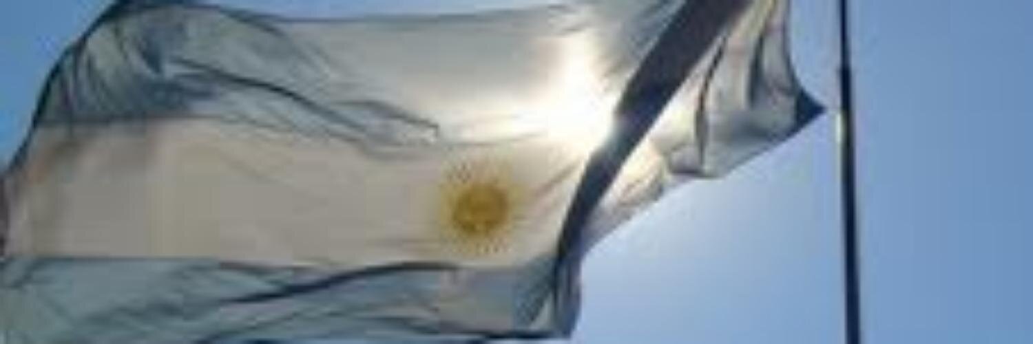 German Lerche banner